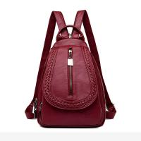 uploads/erp/collection/images/Luggage Bags/yeshunxb/XU0603681/img_b/XU0603681_img_b_5